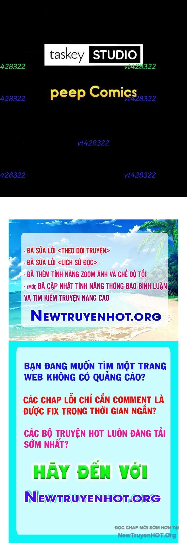 Giáo Viên Ác Quỷ Saiko Chapter 135 - 119