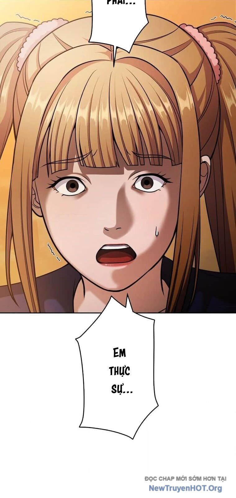 Giáo Viên Ác Quỷ Saiko Chapter 135 - 13