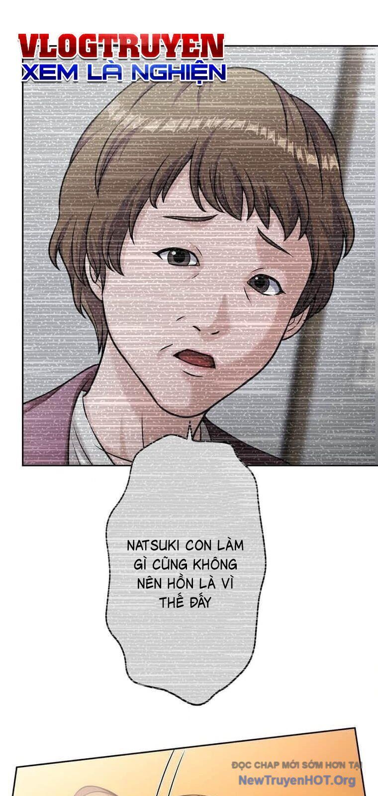 Giáo Viên Ác Quỷ Saiko Chapter 135 - 14