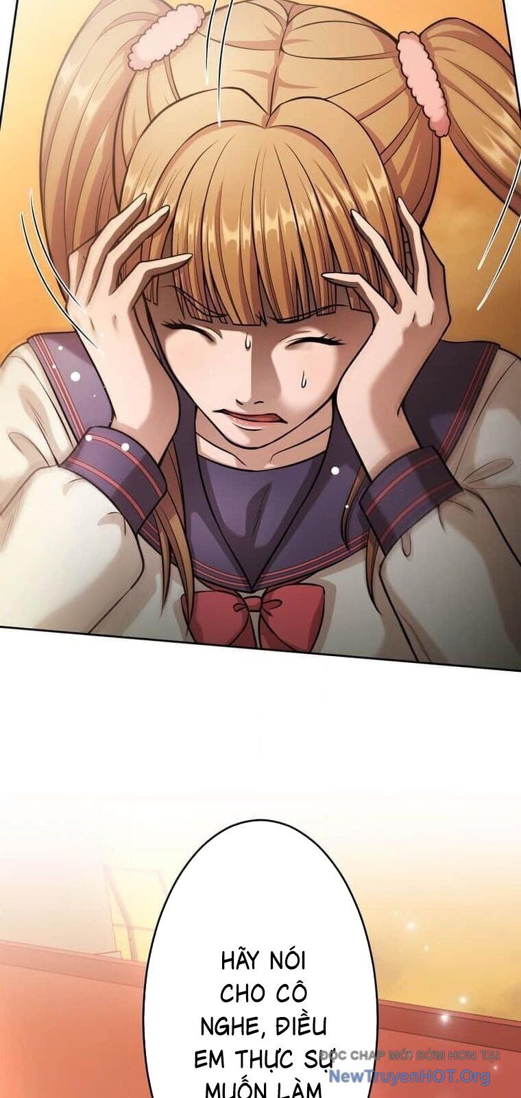 Giáo Viên Ác Quỷ Saiko Chapter 135 - 15