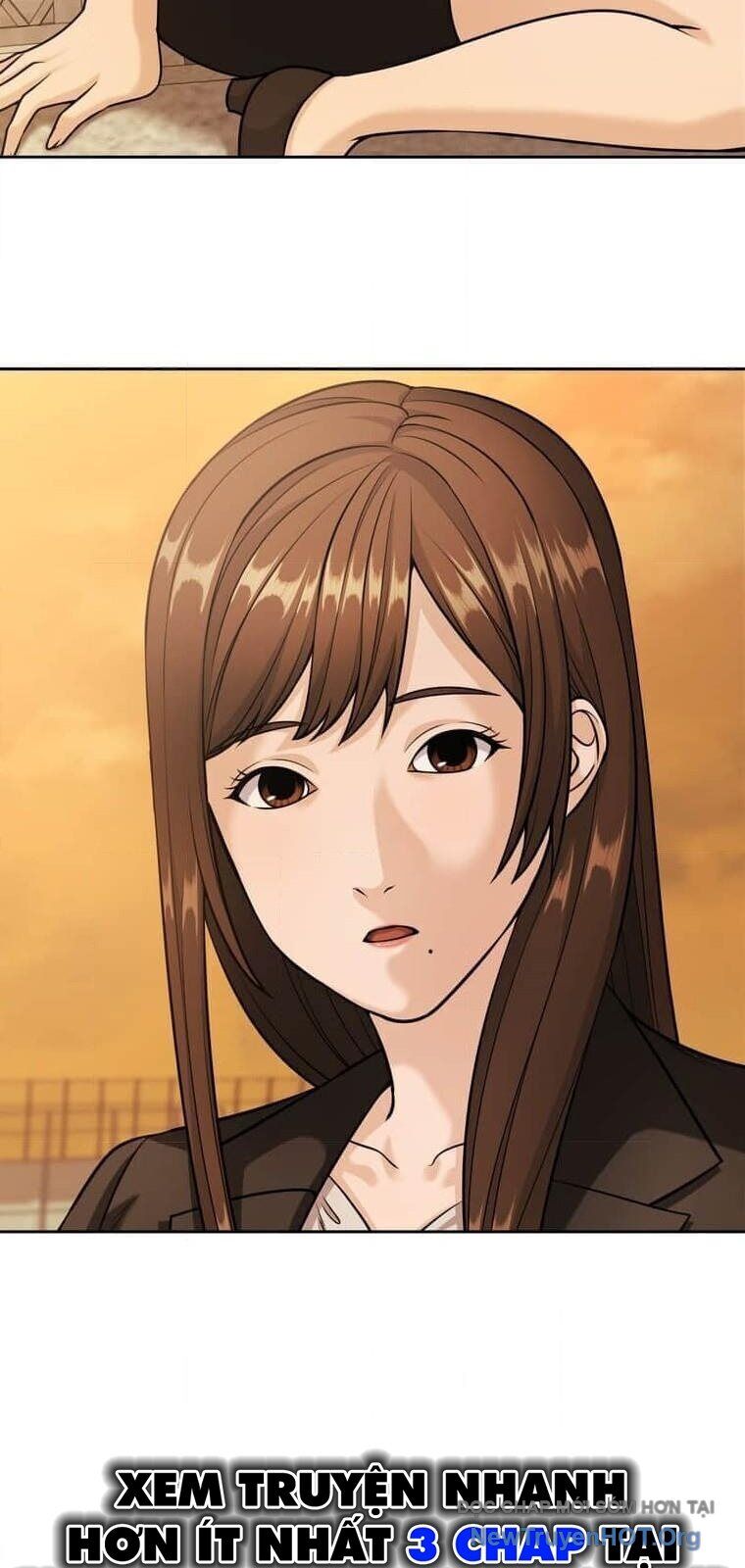 Giáo Viên Ác Quỷ Saiko Chapter 135 - 21