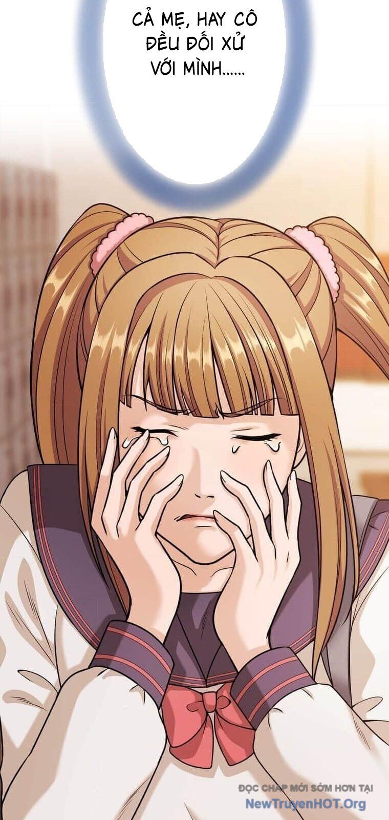 Giáo Viên Ác Quỷ Saiko Chapter 135 - 24