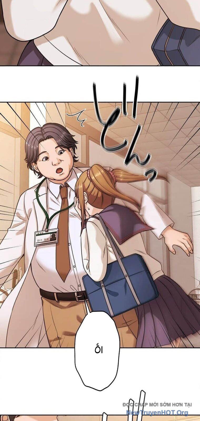 Giáo Viên Ác Quỷ Saiko Chapter 135 - 25