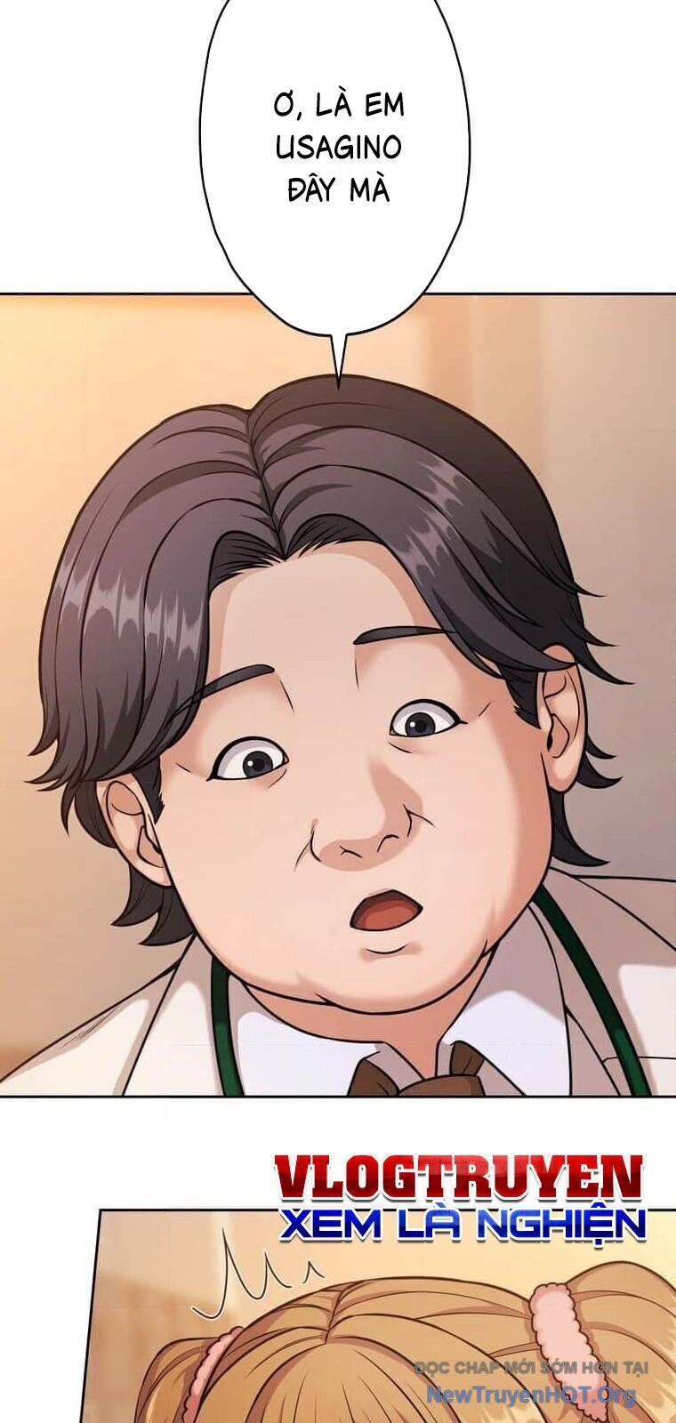 Giáo Viên Ác Quỷ Saiko Chapter 135 - 28