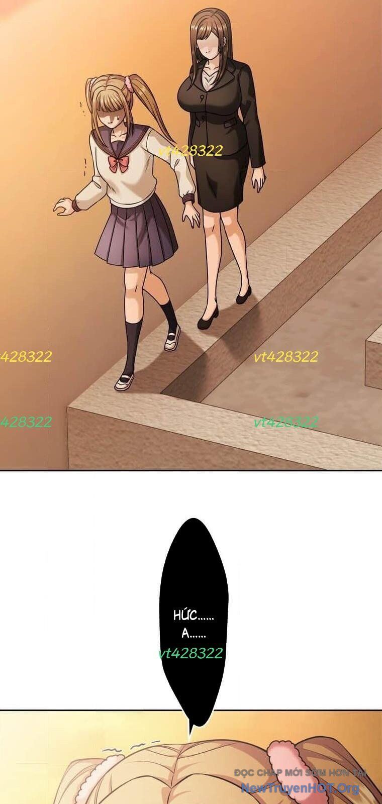 Giáo Viên Ác Quỷ Saiko Chapter 135 - 4