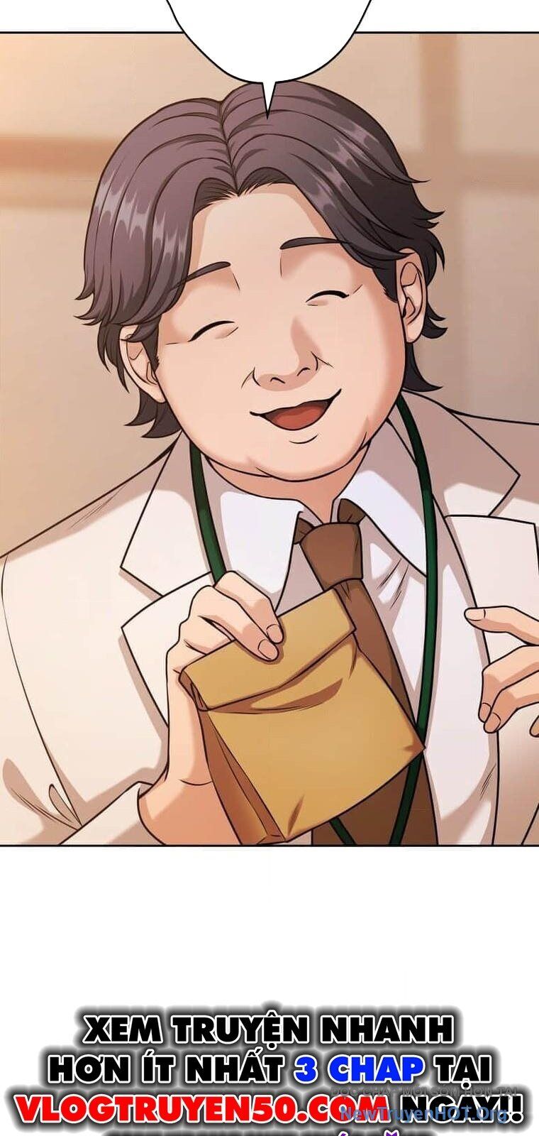 Giáo Viên Ác Quỷ Saiko Chapter 135 - 33