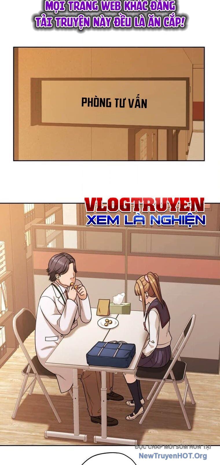 Giáo Viên Ác Quỷ Saiko Chapter 135 - 34