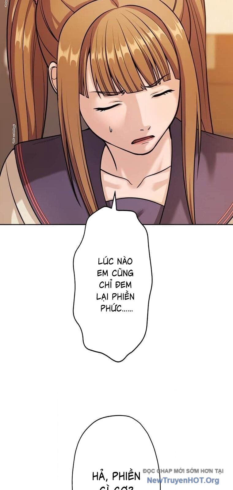 Giáo Viên Ác Quỷ Saiko Chapter 135 - 39