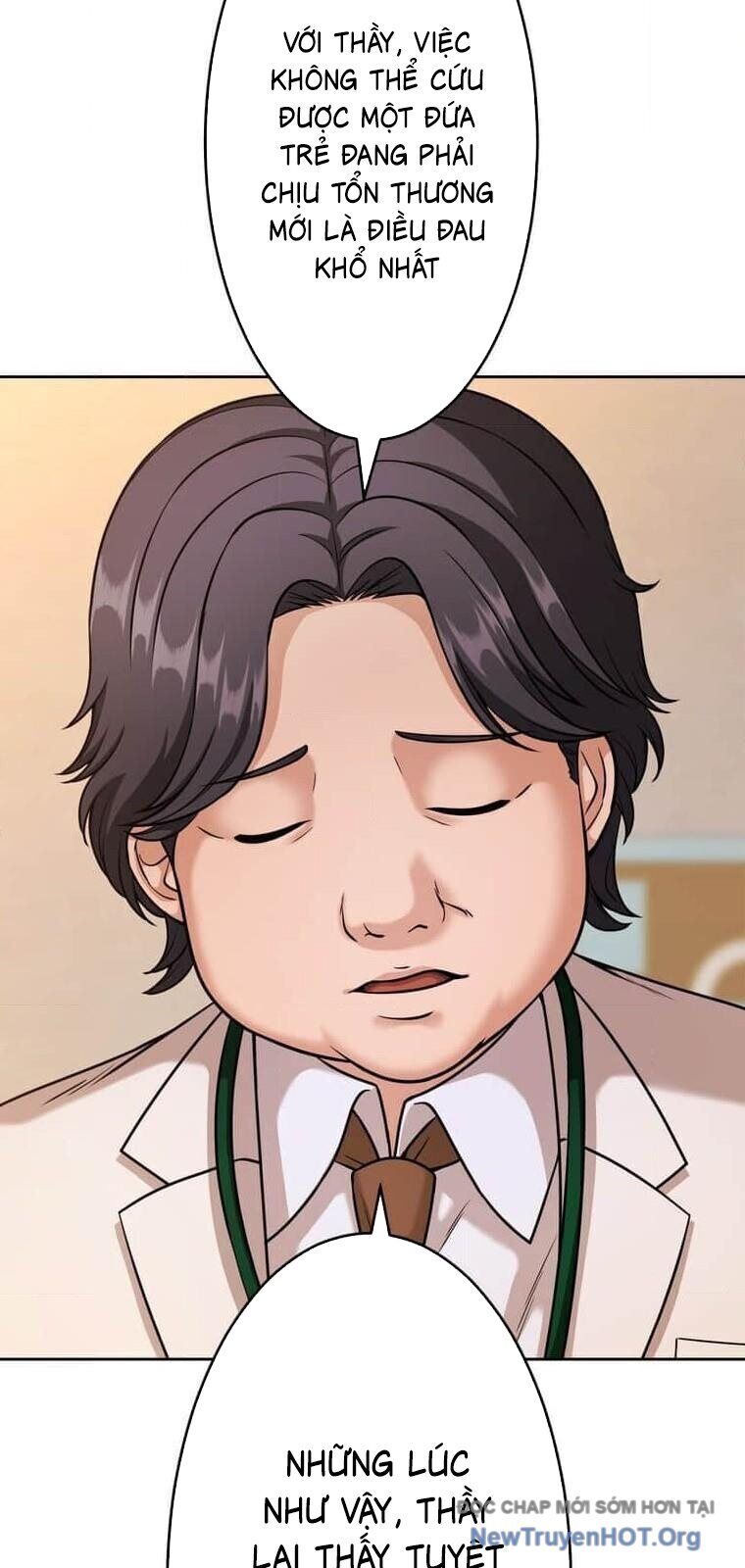 Giáo Viên Ác Quỷ Saiko Chapter 135 - 41