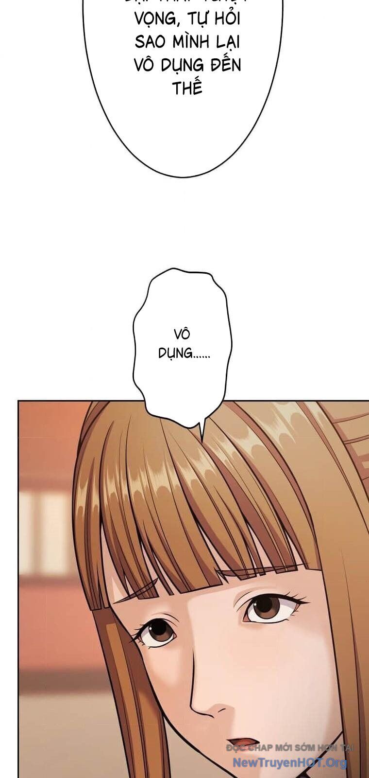 Giáo Viên Ác Quỷ Saiko Chapter 135 - 42