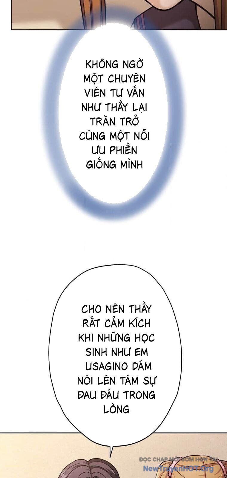 Giáo Viên Ác Quỷ Saiko Chapter 135 - 43