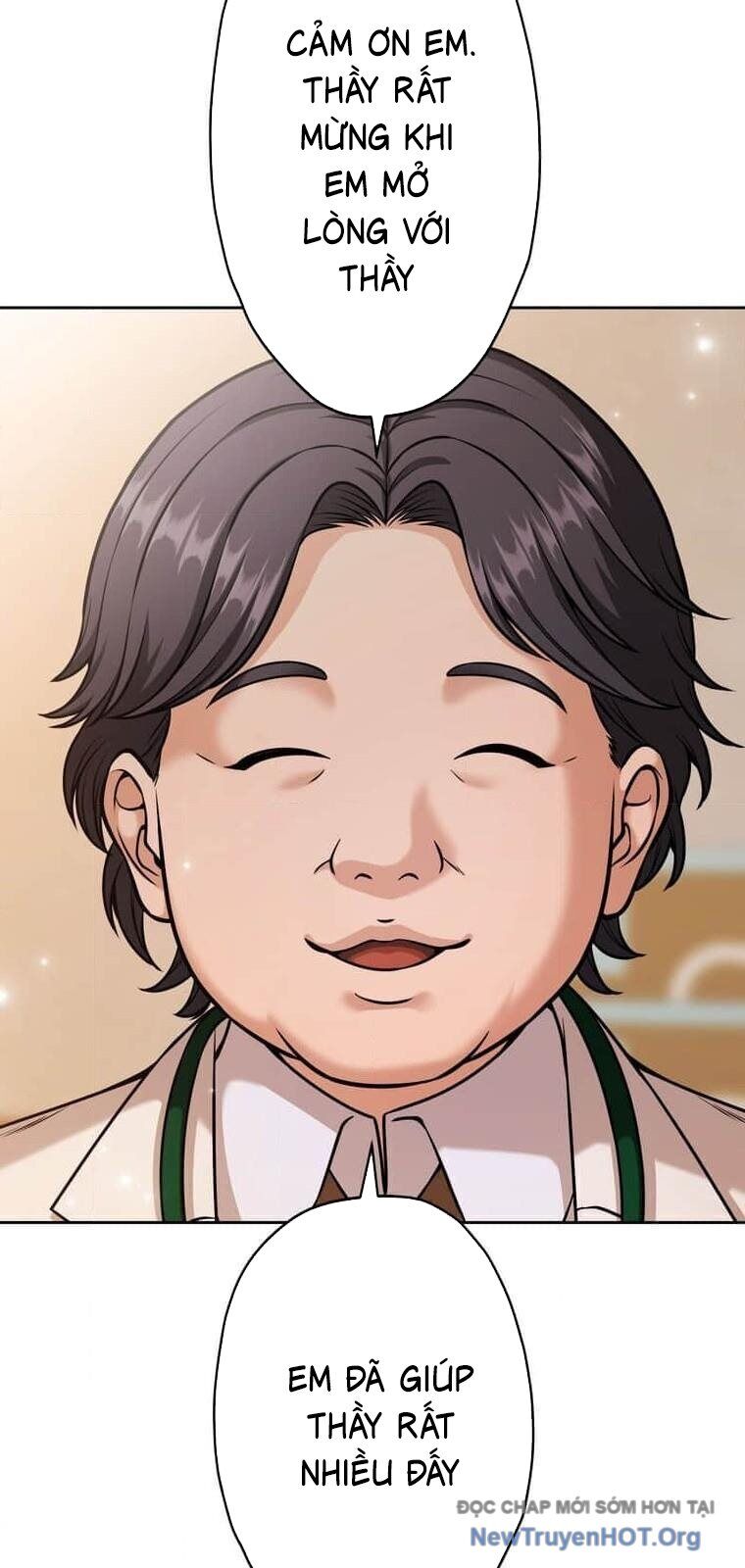 Giáo Viên Ác Quỷ Saiko Chapter 135 - 45