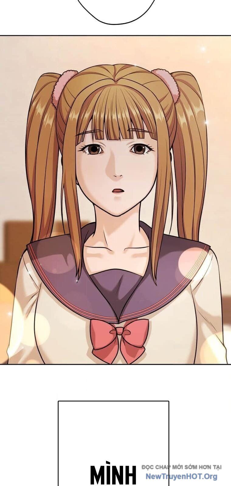 Giáo Viên Ác Quỷ Saiko Chapter 135 - 46