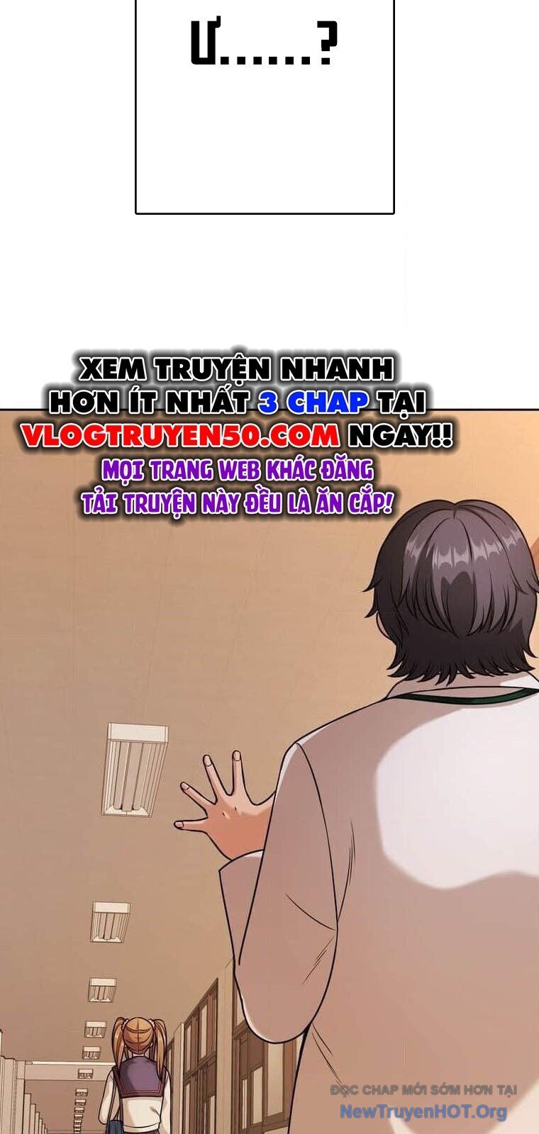 Giáo Viên Ác Quỷ Saiko Chapter 135 - 47