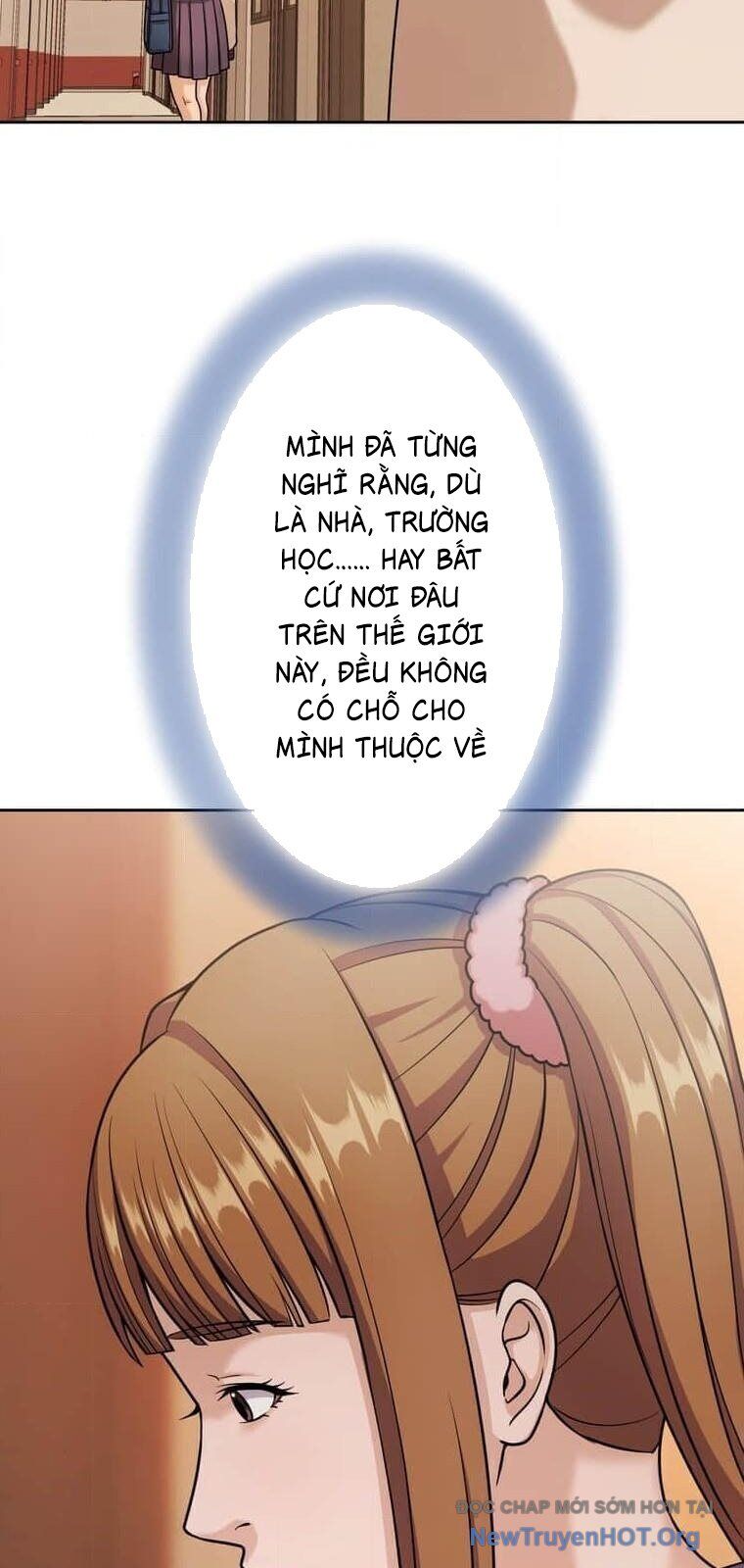 Giáo Viên Ác Quỷ Saiko Chapter 135 - 48