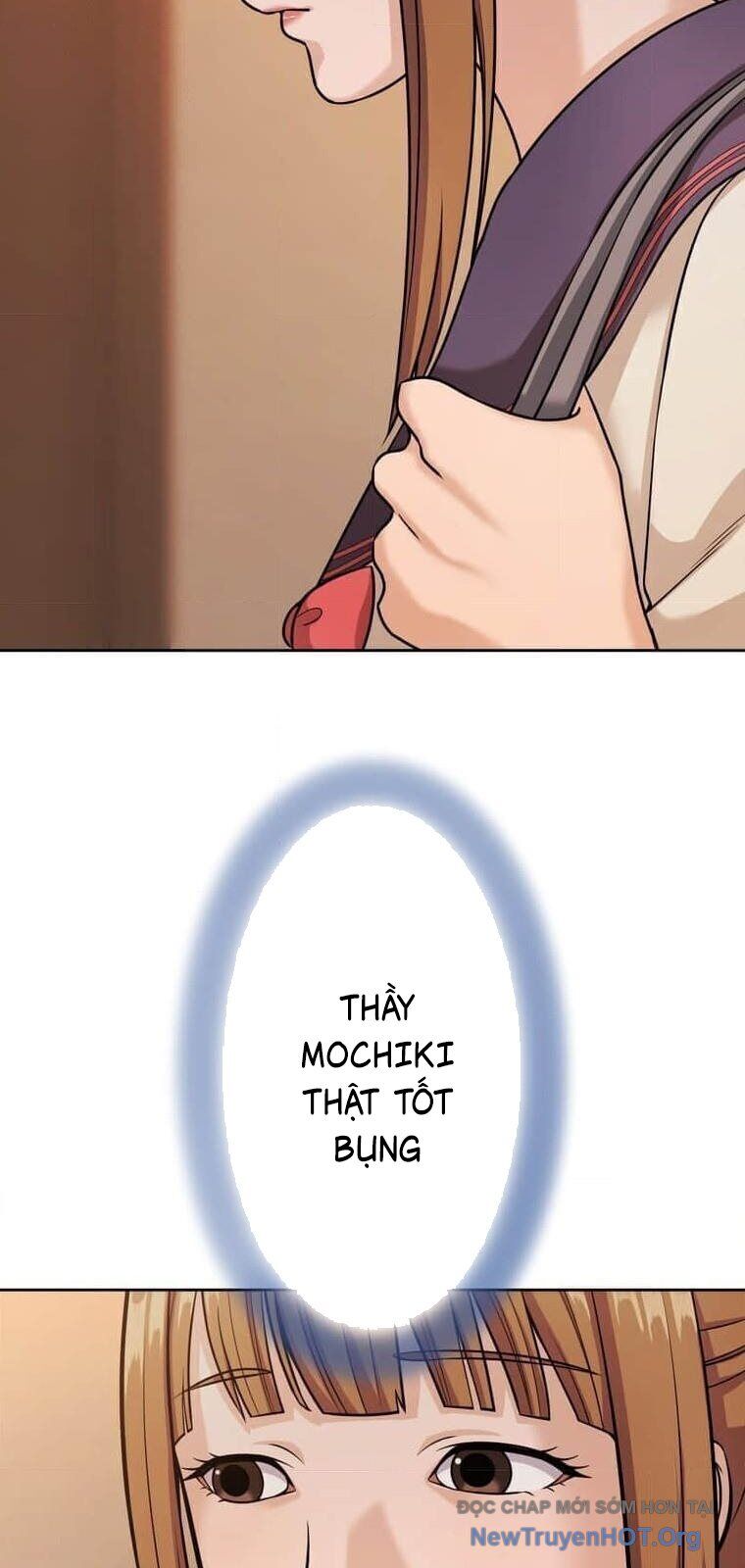 Giáo Viên Ác Quỷ Saiko Chapter 135 - 49