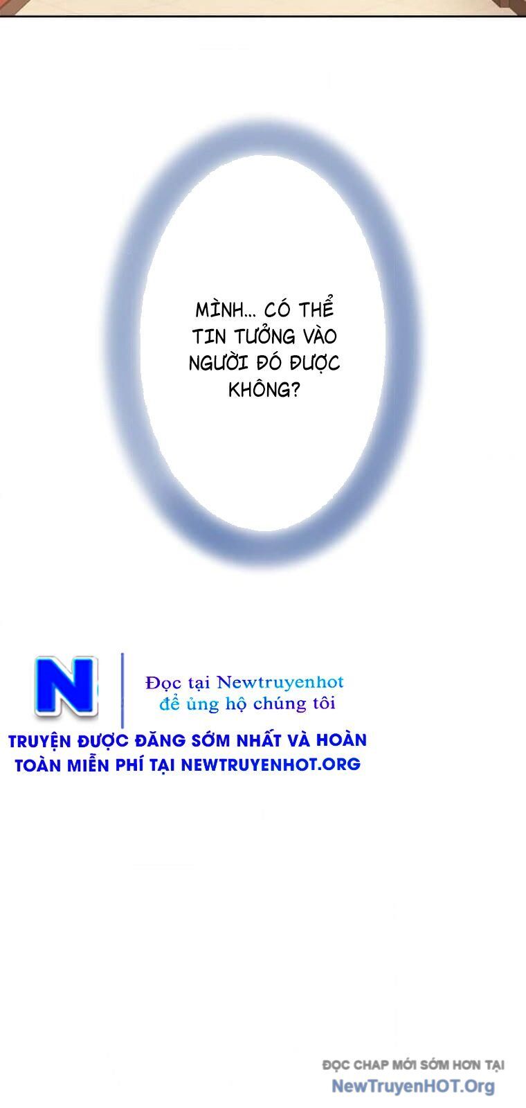 Giáo Viên Ác Quỷ Saiko Chapter 135 - 51