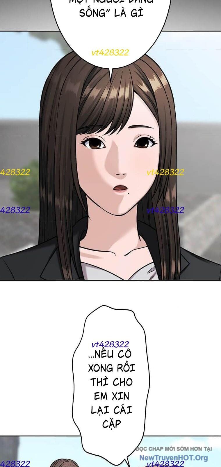 Giáo Viên Ác Quỷ Saiko Chapter 135 - 62