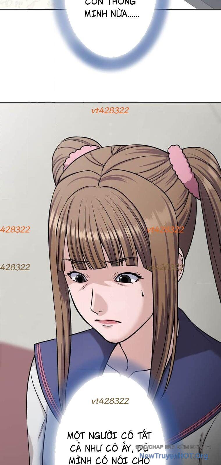 Giáo Viên Ác Quỷ Saiko Chapter 135 - 65