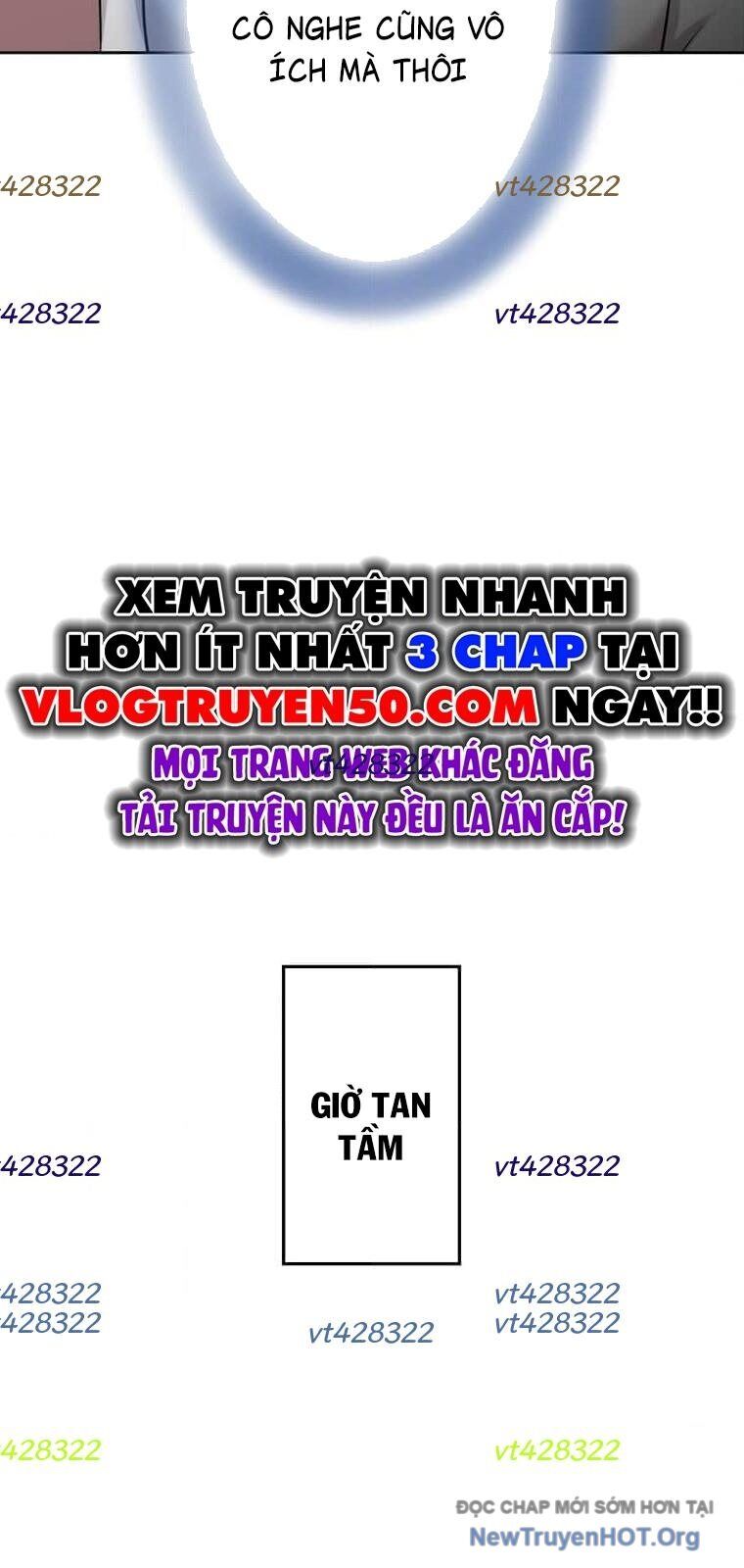 Giáo Viên Ác Quỷ Saiko Chapter 135 - 66