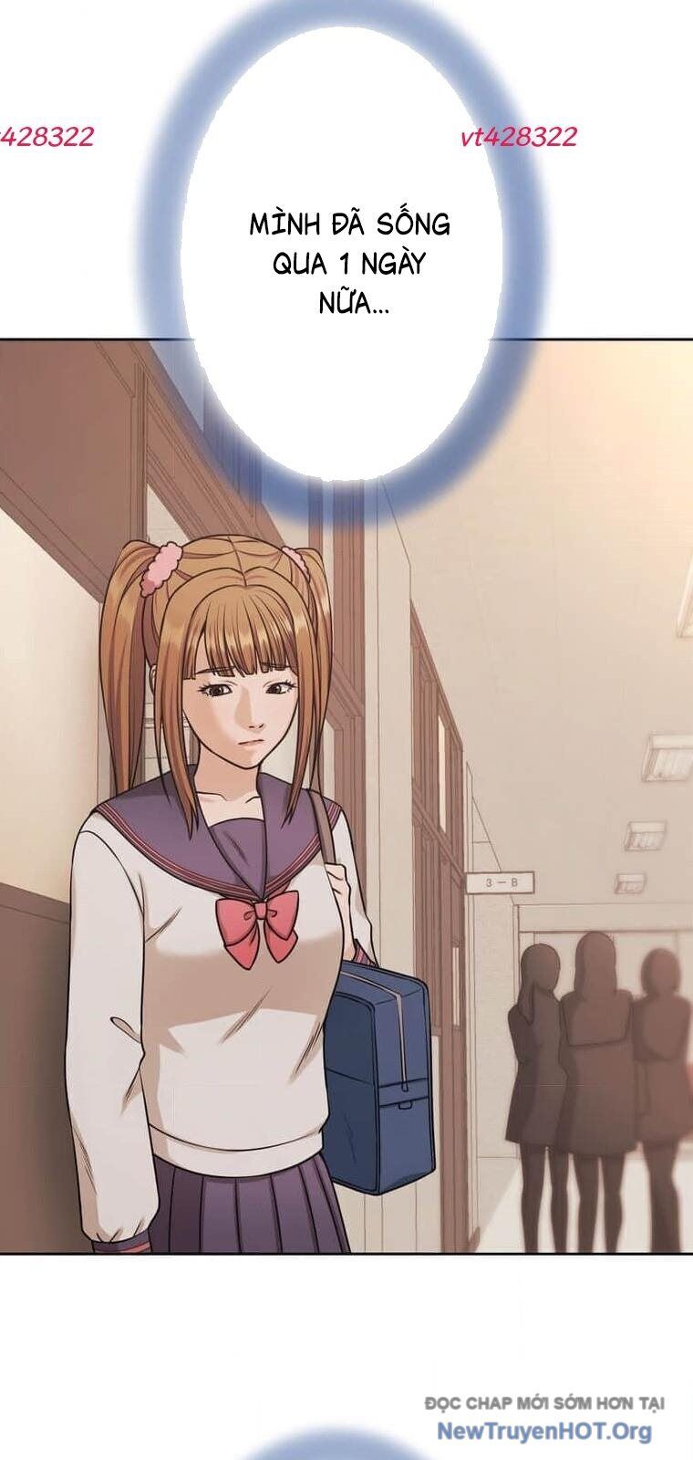 Giáo Viên Ác Quỷ Saiko Chapter 135 - 68