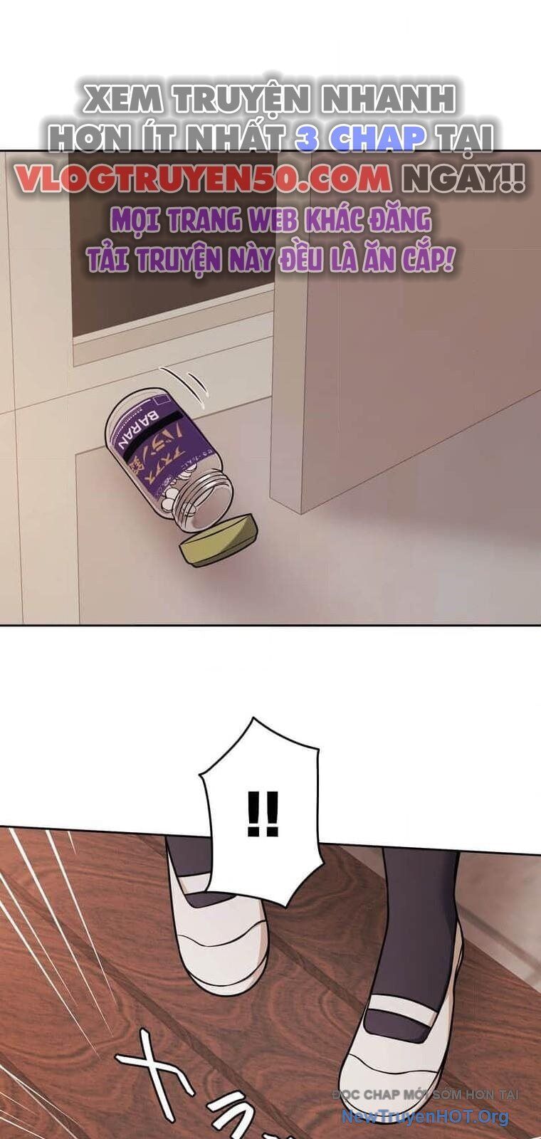 Giáo Viên Ác Quỷ Saiko Chapter 135 - 70