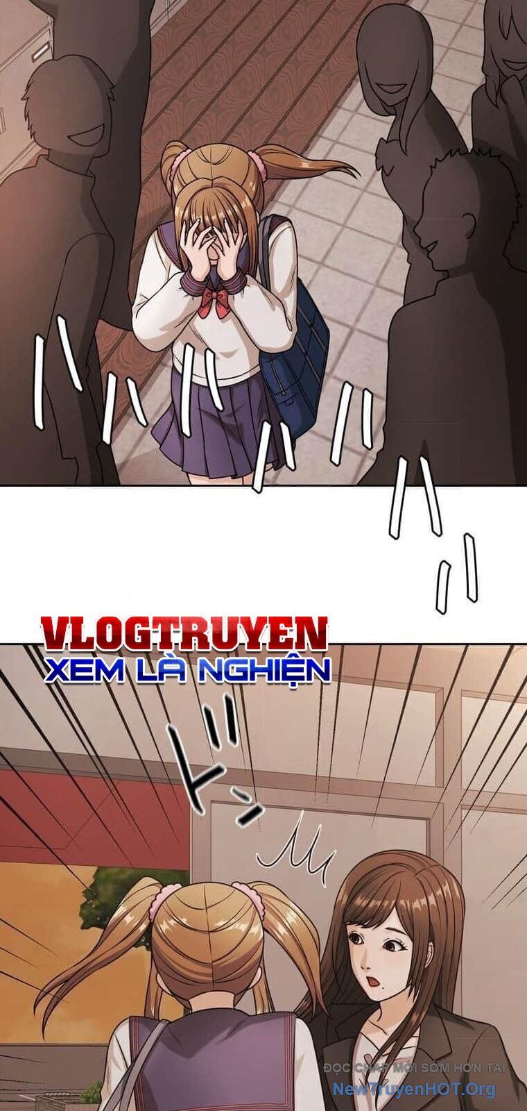 Giáo Viên Ác Quỷ Saiko Chapter 135 - 75