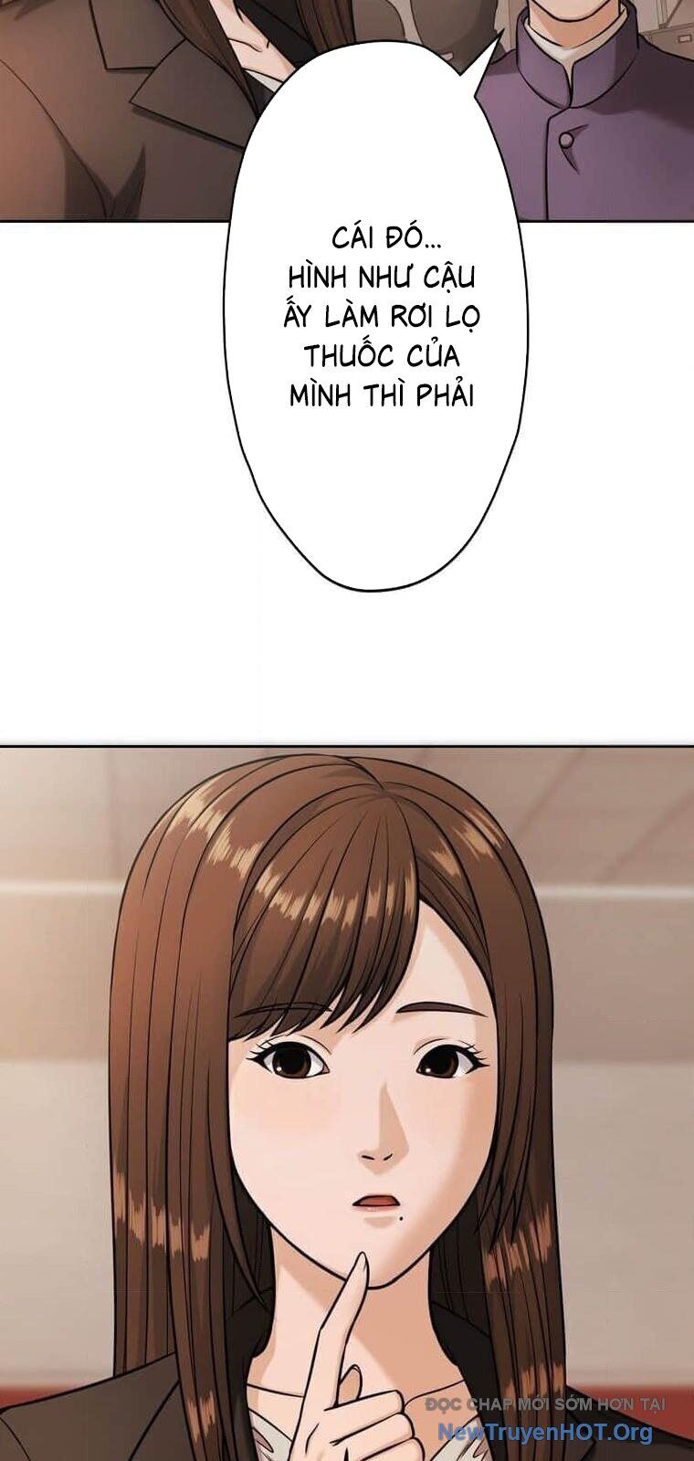 Giáo Viên Ác Quỷ Saiko Chapter 135 - 78