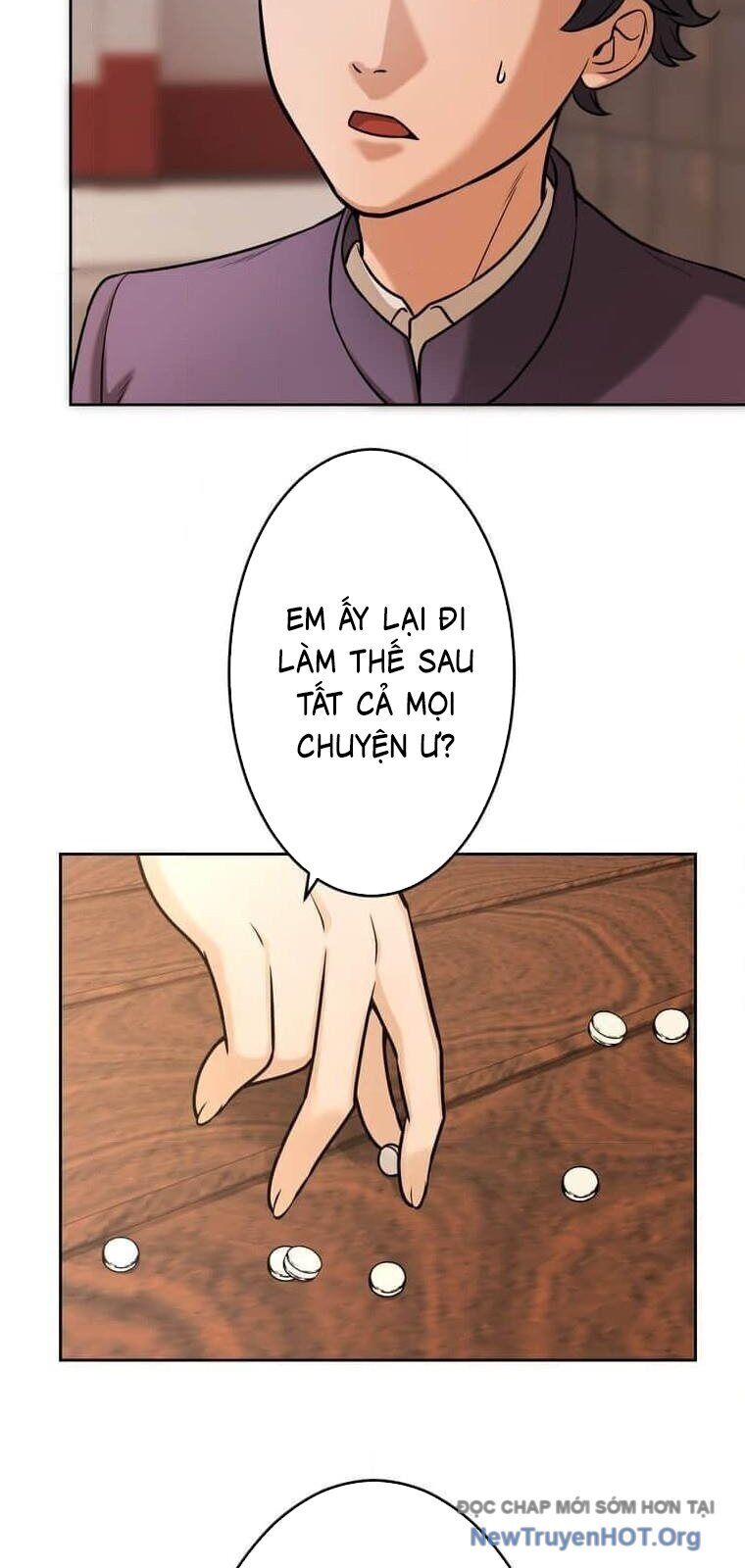 Giáo Viên Ác Quỷ Saiko Chapter 135 - 80