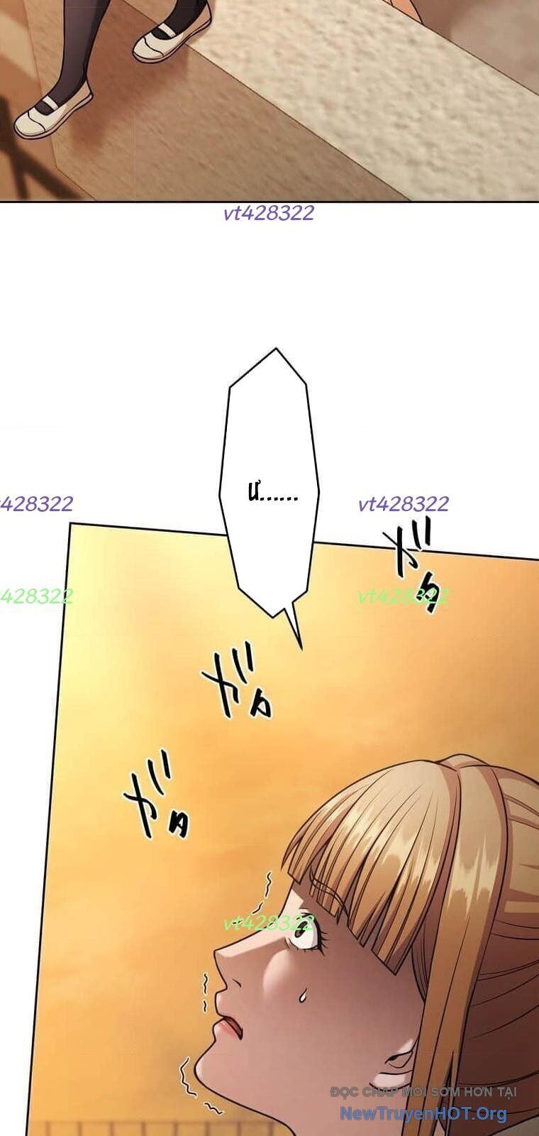 Giáo Viên Ác Quỷ Saiko Chapter 135 - 9