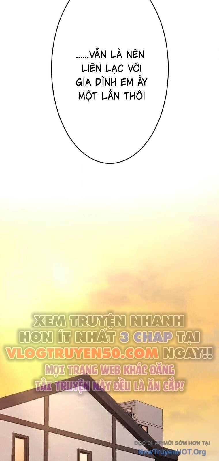 Giáo Viên Ác Quỷ Saiko Chapter 135 - 81