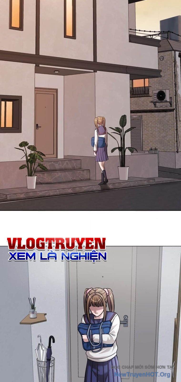 Giáo Viên Ác Quỷ Saiko Chapter 135 - 82