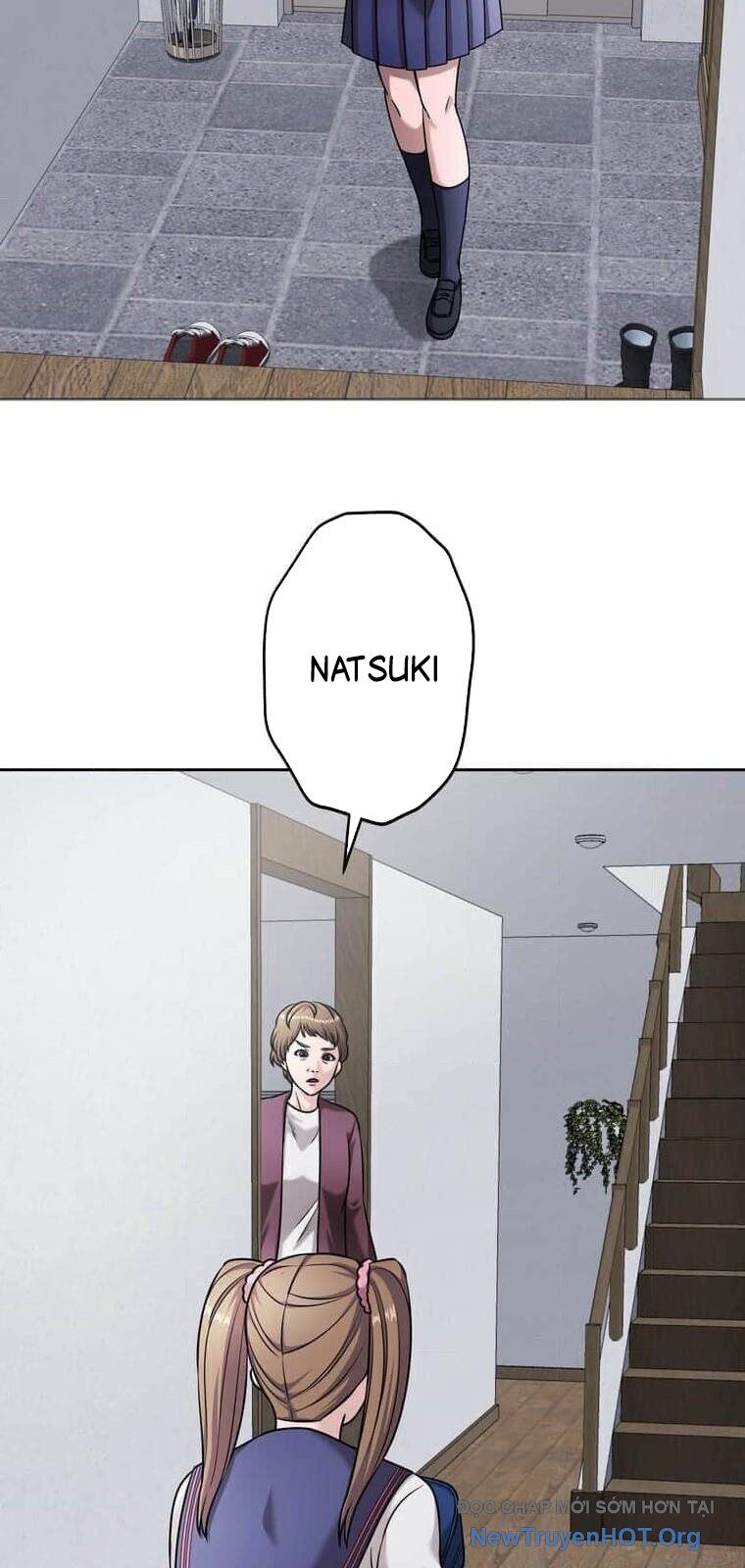 Giáo Viên Ác Quỷ Saiko Chapter 135 - 83