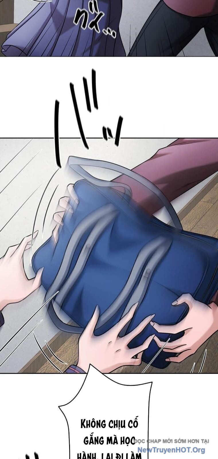 Giáo Viên Ác Quỷ Saiko Chapter 135 - 89