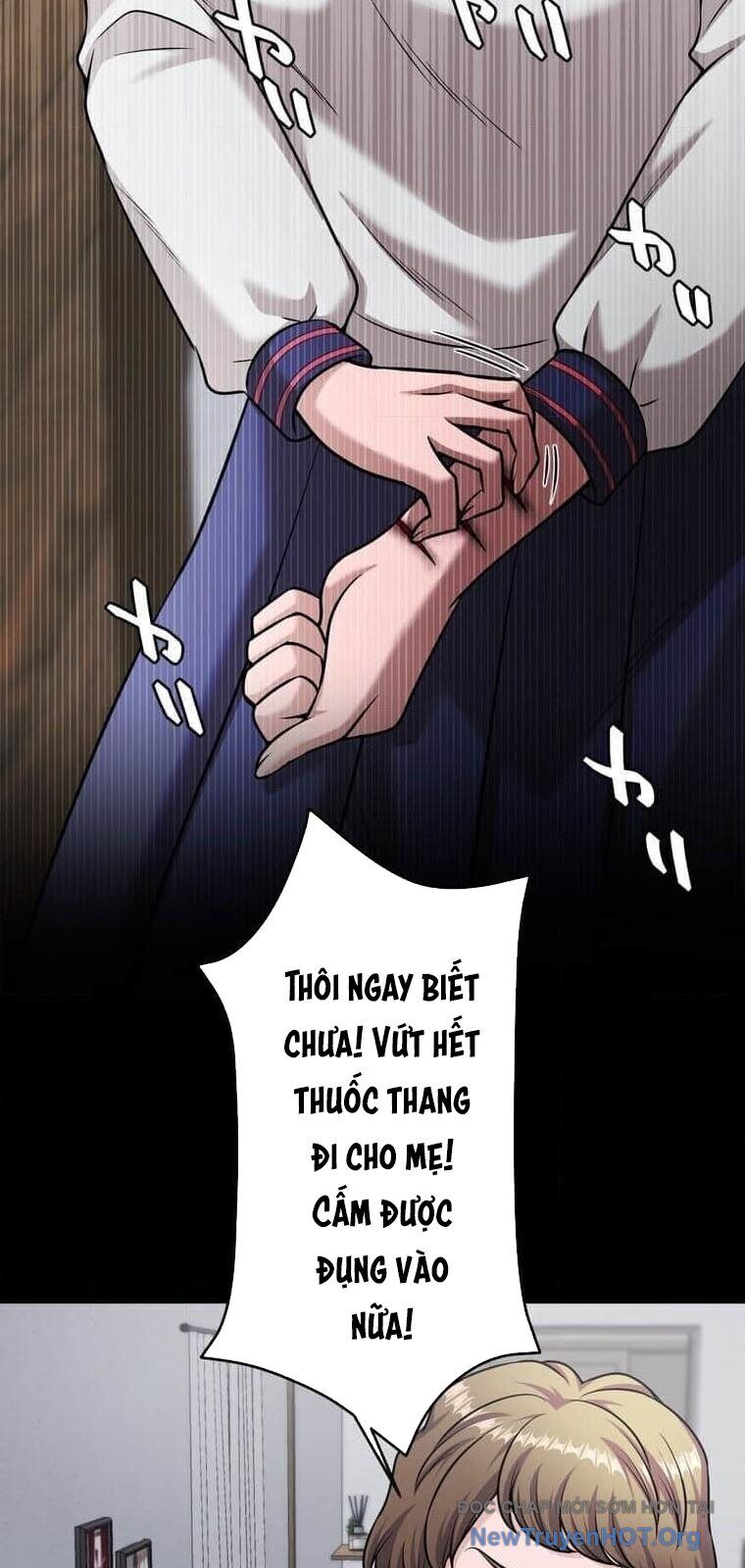 Giáo Viên Ác Quỷ Saiko Chapter 135 - 93