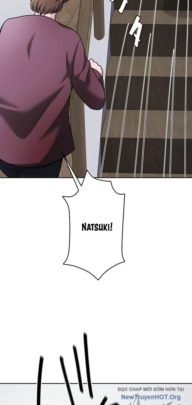 Giáo Viên Ác Quỷ Saiko Chapter 135 - 95