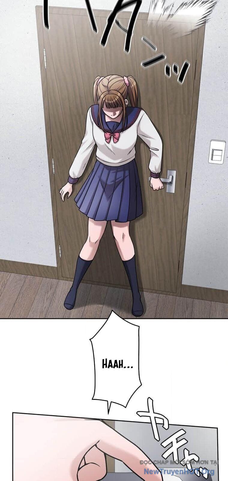 Giáo Viên Ác Quỷ Saiko Chapter 135 - 96