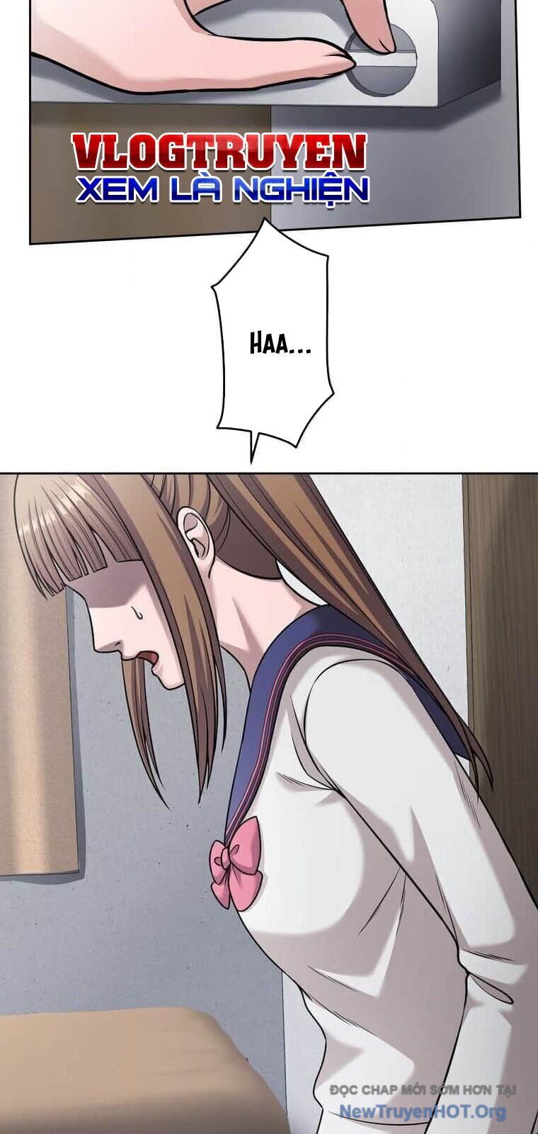 Giáo Viên Ác Quỷ Saiko Chapter 135 - 97