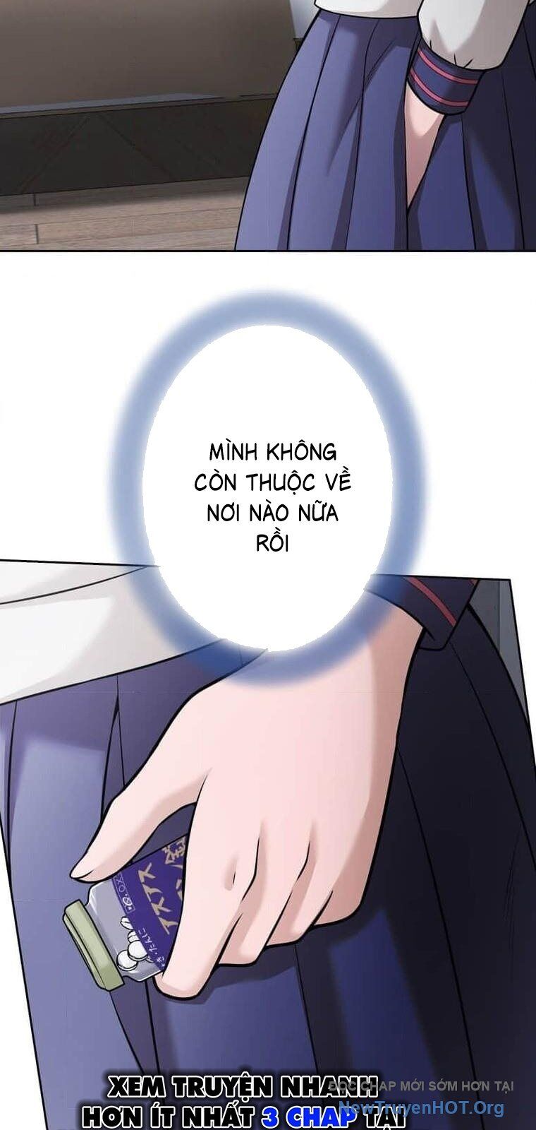 Giáo Viên Ác Quỷ Saiko Chapter 135 - 98