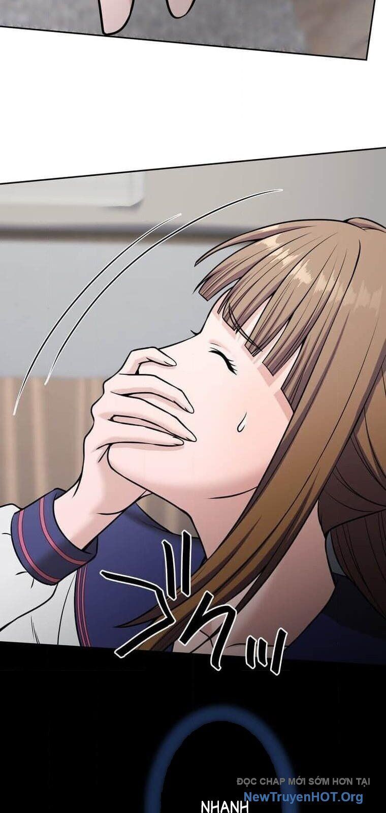 Giáo Viên Ác Quỷ Saiko Chapter 135 - 100