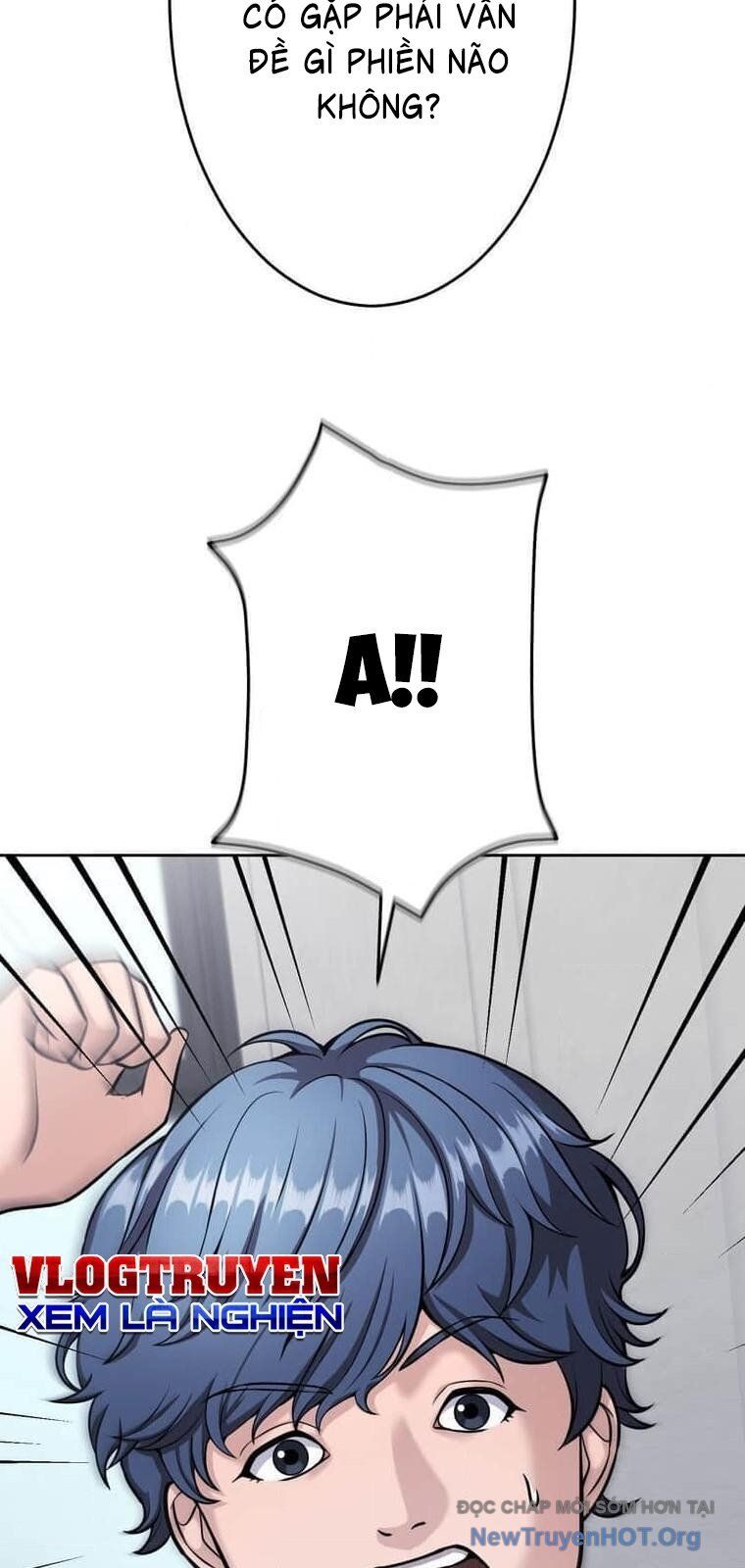 Giáo Viên Ác Quỷ Saiko Chapter 136 - 13