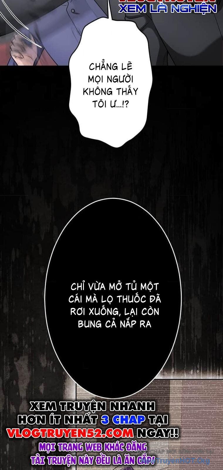 Giáo Viên Ác Quỷ Saiko Chapter 136 - 25