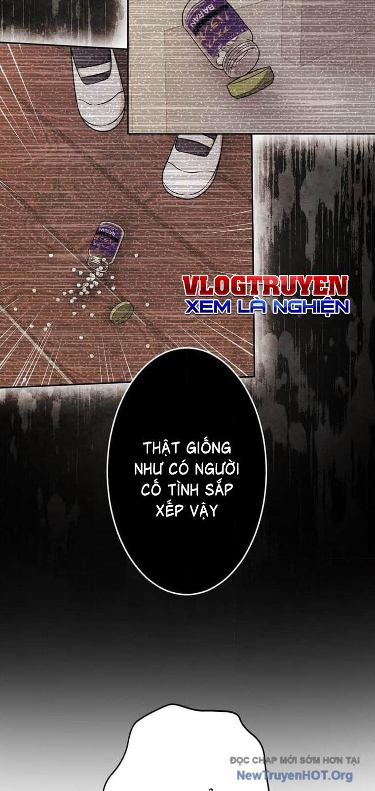 Giáo Viên Ác Quỷ Saiko Chapter 136 - 26