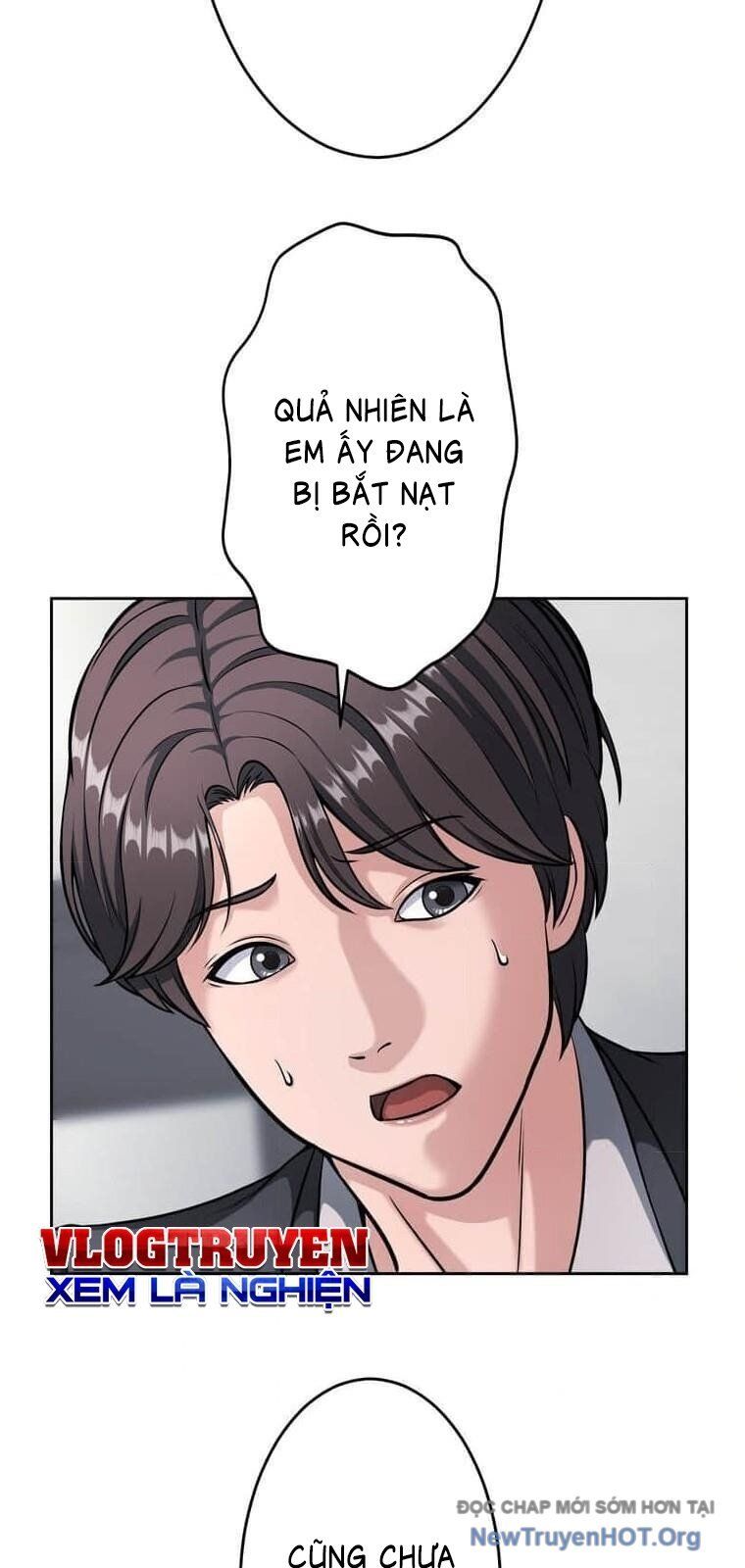 Giáo Viên Ác Quỷ Saiko Chapter 136 - 28