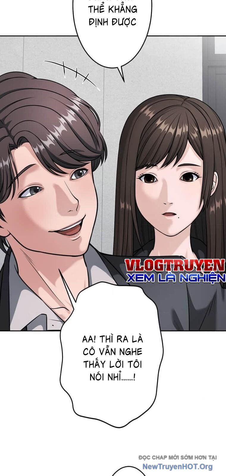 Giáo Viên Ác Quỷ Saiko Chapter 136 - 29