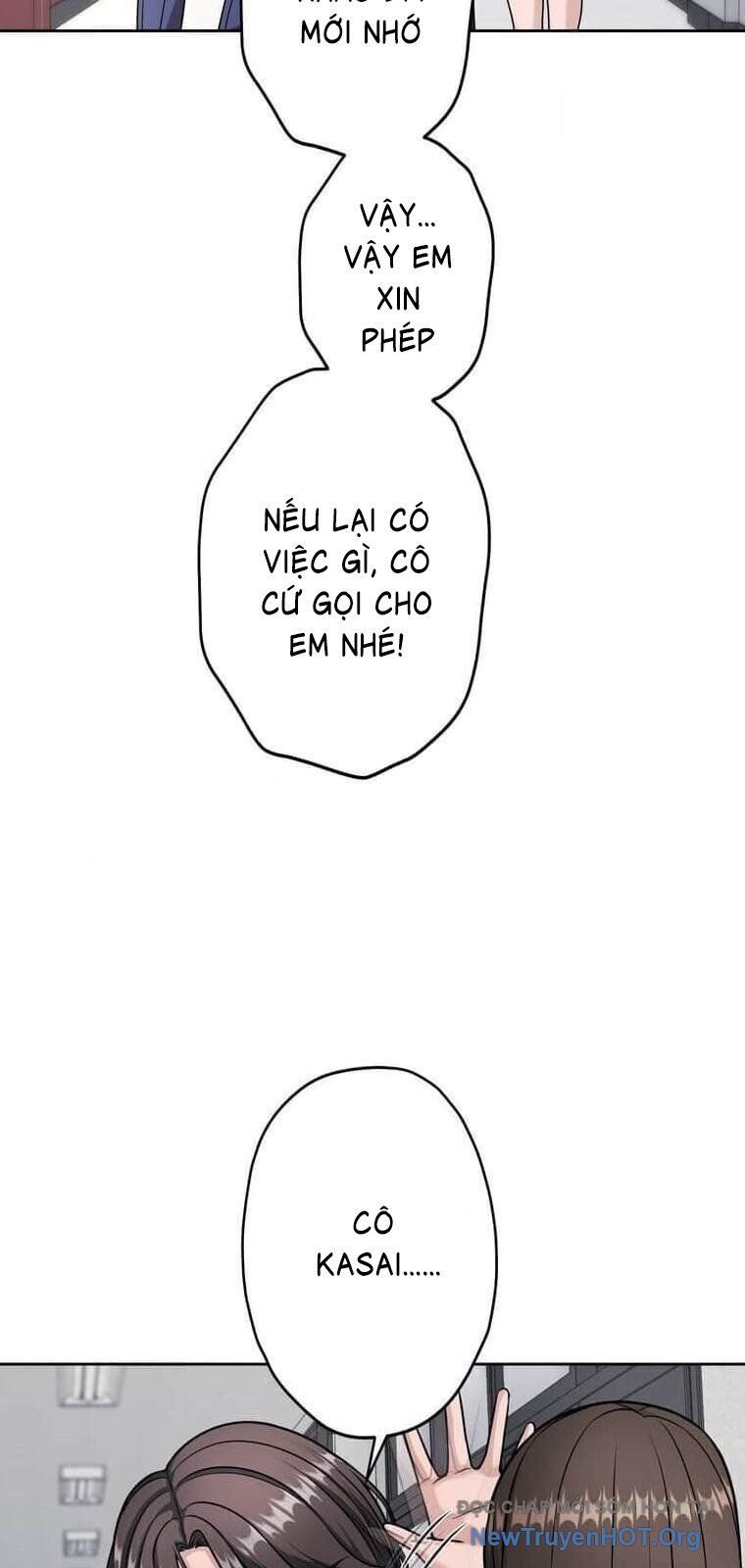 Giáo Viên Ác Quỷ Saiko Chapter 136 - 31