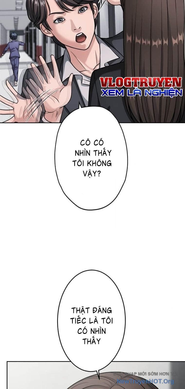 Giáo Viên Ác Quỷ Saiko Chapter 136 - 32