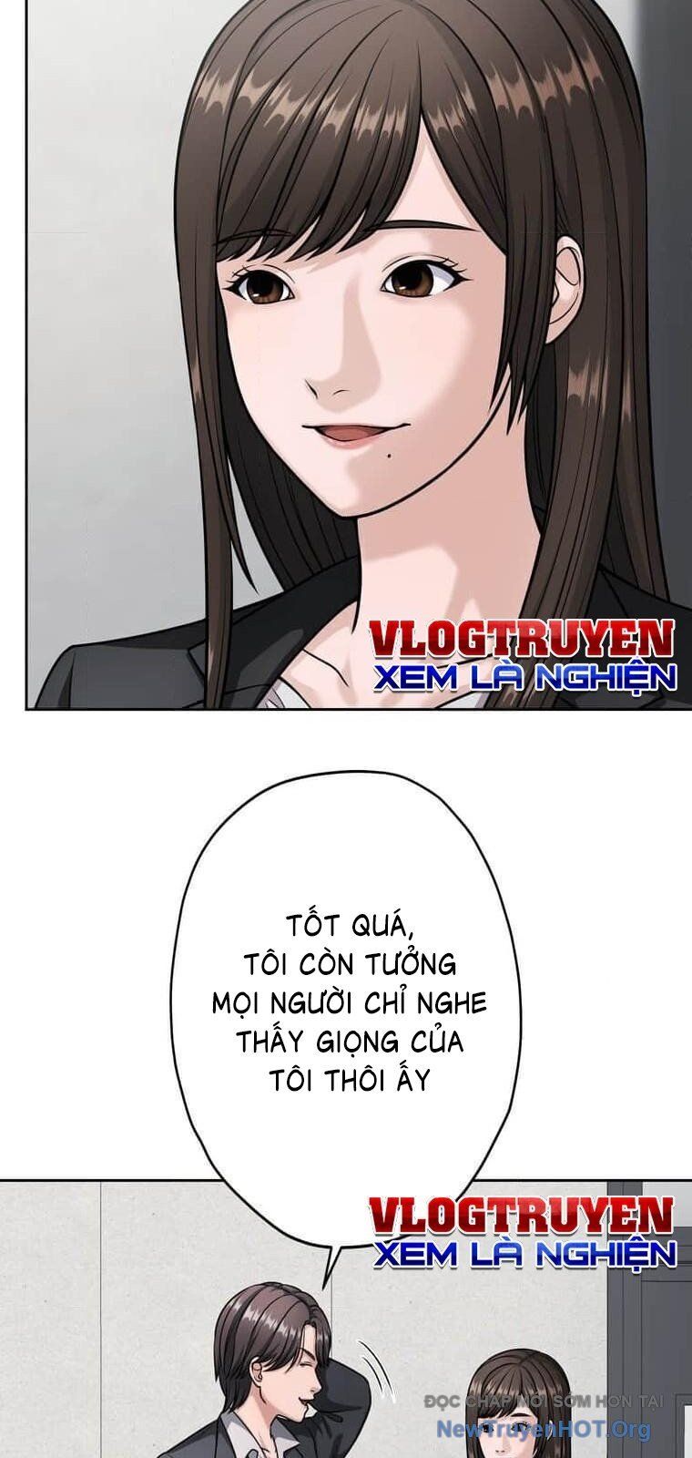 Giáo Viên Ác Quỷ Saiko Chapter 136 - 33