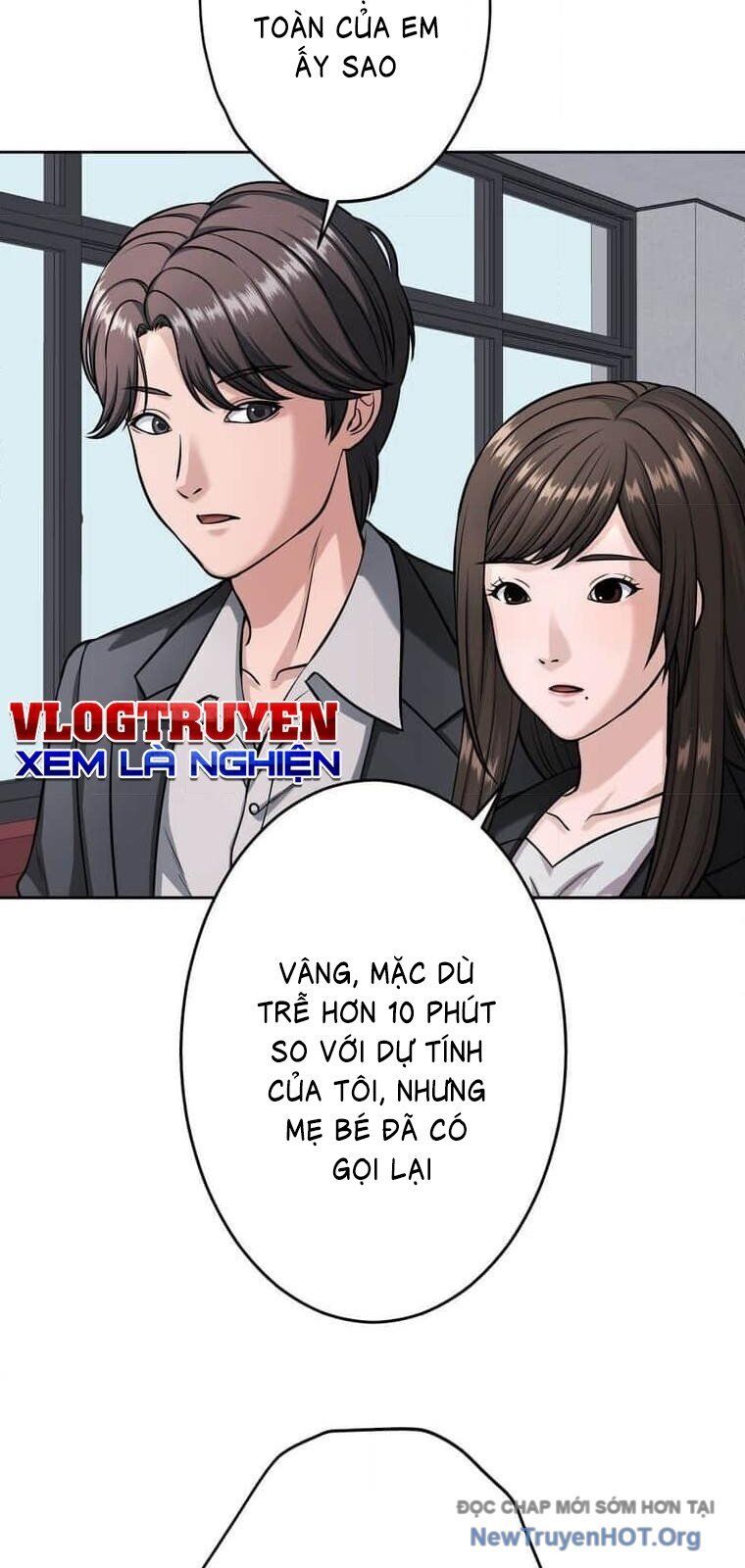 Giáo Viên Ác Quỷ Saiko Chapter 136 - 38