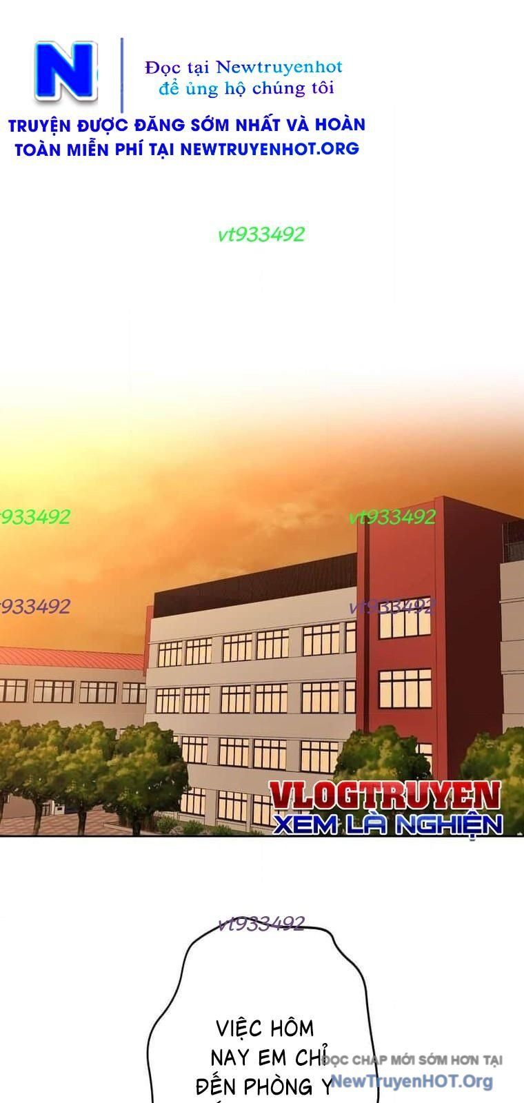 Giáo Viên Ác Quỷ Saiko Chapter 136 - 48